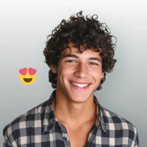 ياسين محمد علي 