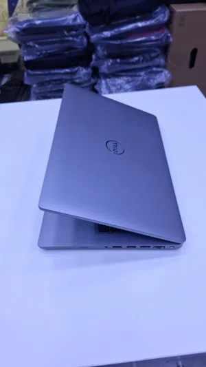 للبيع لابتوب Dell Latitude