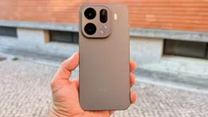 oppo find x9 pro النسخة العالمية