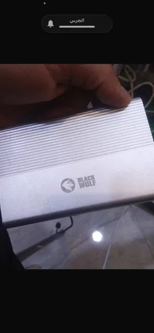 Xbox Series S Xbox for sale in Basra