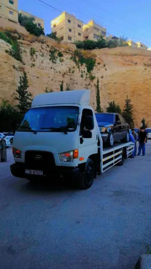 ونش غسان شحاده سحب سيارات رفع طبالي رخام جرانيت طبالي قرميد تركيب قارمات خدمه كرين سلال تنظيف زجاج