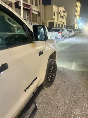 مطلوب آيفون 16 pro max من 4000 الي 6500 عندك