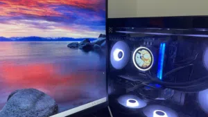 بي سي للبيع استخدام فقط مرتين قابل بلمعقول