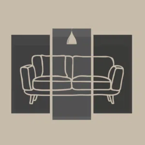  أسطورة للأثاث