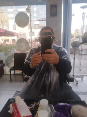 خالد محمد عطاالله الرفاعي 