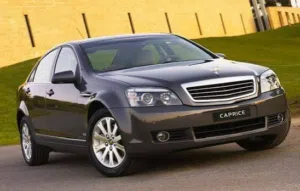 Wanted مطلوب كابرس SS او ROYALE