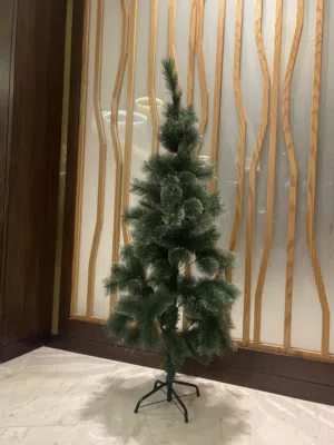 Home decoration tree just like new brand