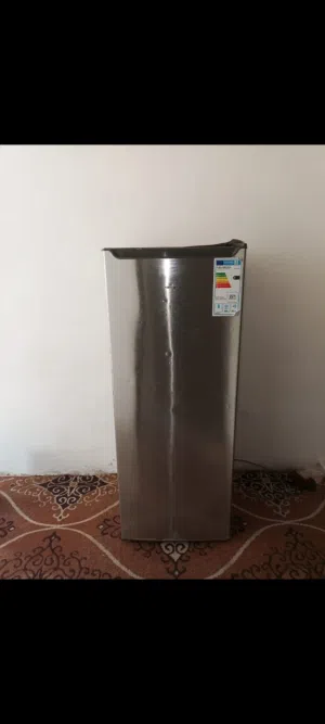 فريزر اسكيمو مستعمل شبه وكاله