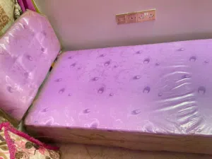 أثاث مستعمل