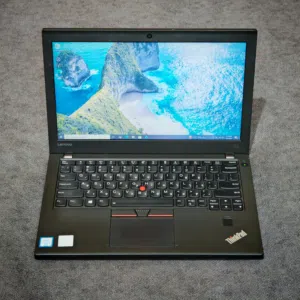 Windows Lenovo for sale in Nablus