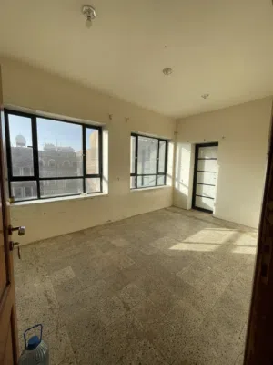 105 m2 3 Bedrooms Apartments for Rent in Sana'a Tahrir Square
