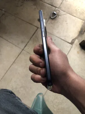 Huawei nova 12i 256 GB in Cairo
