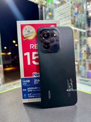Xiaomi Other 128 GB in Tripoli