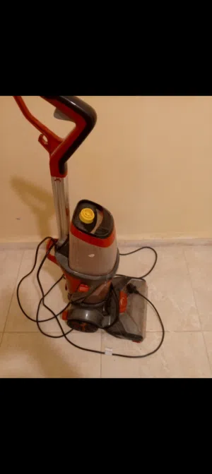 Bissell Vacuum Cleaners for sale in Salt
