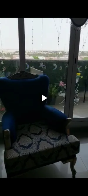 ‏٣ غرف نوم ‏.‏ ٤ حمّامات ‏.‏ 145 م٢‏1