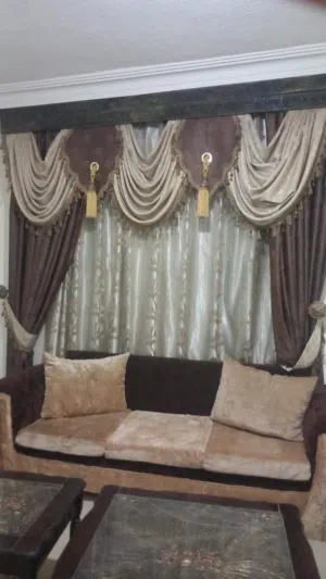 برداي فاخرة
