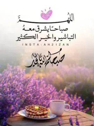 مطلوب قطعه خارجيه 9
