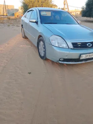 Used Samsung SM5 in Tripoli