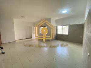 شقة / للإيجار / 3نوم / 170م / قرب الخدمات / موقع مميز / الجندويل