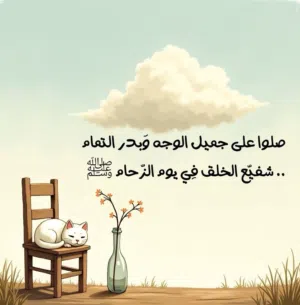 ام حبيب