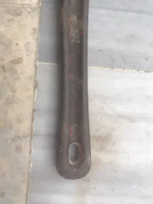 مفتاح امريكي مواسير