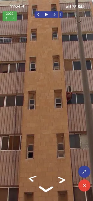 5+ floors . 765 m2 . Agent3