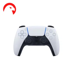 للبيع قير سوني 5 اصلي استخدام 6 شهور