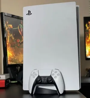 PlayStation . Used2