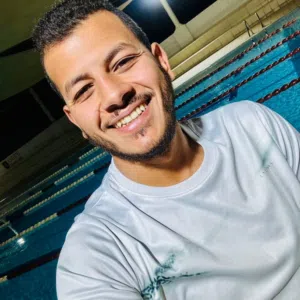 coach hassan tarek 