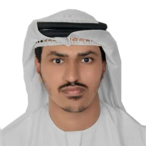Ala Addin Ali