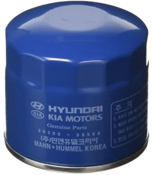 Wholesale Toyota Hyundai Kia air/Oil Filters Wipers & Car Care Products UAE Dubai Sharjah Ajman