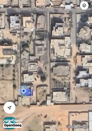 واجهة واحده الموقع عين زارة بجانب شيل الجبو