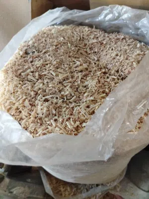 نجارة خشب خشنة