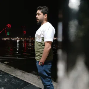 حبنتي 7bnti