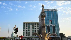‏سنوي ‏.‏ 2000 قدم٢‏1