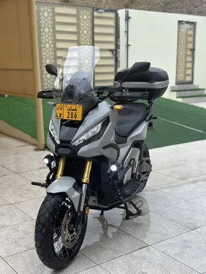 Honda Other 2021 in Al Batinah