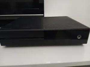 Xbox One Xbox for sale in Benghazi