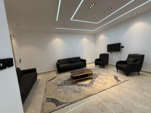 220 m2 4 Bedrooms Apartments for Sale in Benghazi Qawarsheh