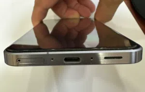 Samsung. serious  buyer call