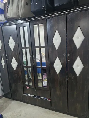 Other Home & Garden4