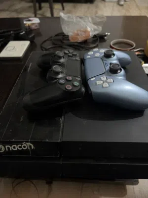 PlayStation 4 PlayStation for sale in Amman