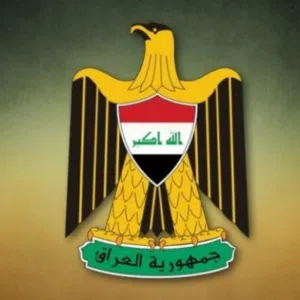 mohammed 