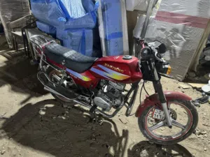 هوجن 4ماتور استراد