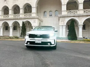 سورنتو خليجي 2021 فوووول الفول لمتد High grade