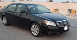 افلون 2009