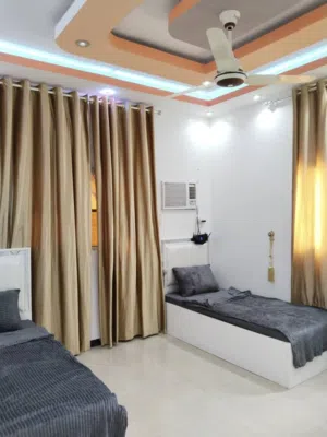 4000-m2-4-bedrooms-apartments-for-rent-in-aden-other