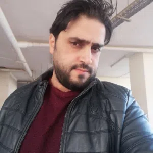 أسامه البداوي