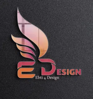 Ebti 