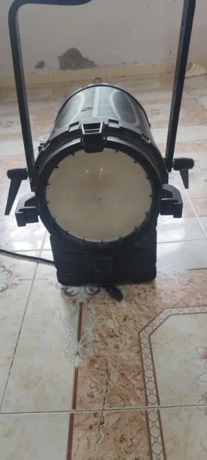كشاف تصوير SWT SWIT 300W COB LED*
