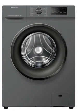 hisense 6kg washing machine ( 3 month Used only)